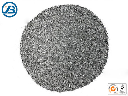 kaufen Reines Magnesium pulverisiert >99.95% für Schädlingsbekämpfungsmittel, chemische Industrie, Eisen und Stahl online manufacture