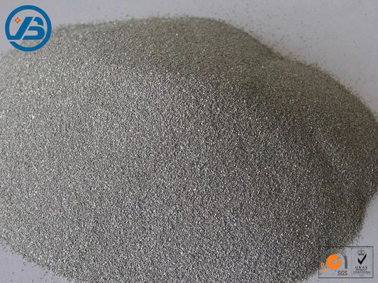 kaufen China-Fabrikpreis von Magnesium-Magnesium-Pulver als Reduktionsmittel online manufacture