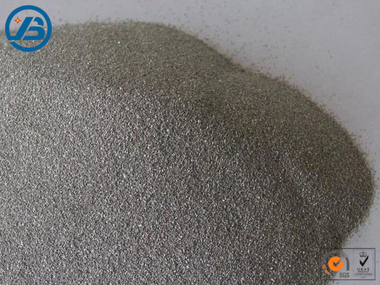 kaufen 99,5% Min Factory Magnesium Metal Powder-Preis für Zusatzwerkstoffe, Feuerwerke online manufacture
