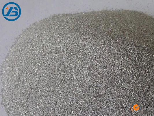 kaufen Hohes reines 99,9% Industrie-Magnesium-Pulver für neue Funktionsmaterialien online manufacture