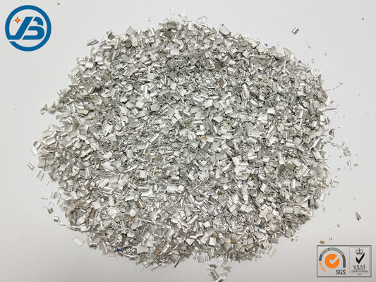 kaufen Hoher Reinheitsgrad-Magnesium-Großhandelspulver für Casting-und Gießerei-Industrie online manufacture