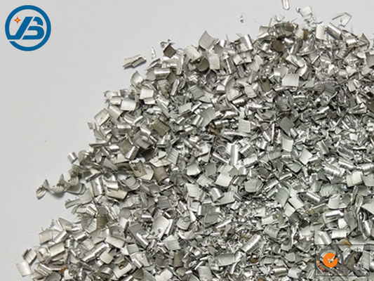 kaufen Schweißen Rod der hohen Qualität 70-200 Mesh Magnesium Powder For Fireworks online manufacture