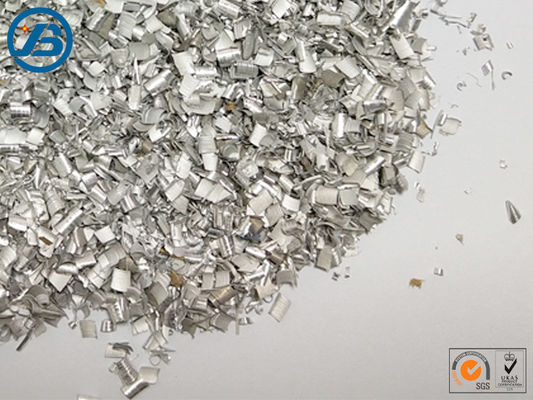 kaufen 99,95% organische Synthese Gray White Magnesium Powder Fors, Mittel beleuchtend online manufacture