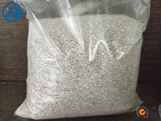 kaufen 10-400mesh Blitzpulver Magnesiums 99,5% Min Magnalium Powder For Making online manufacture