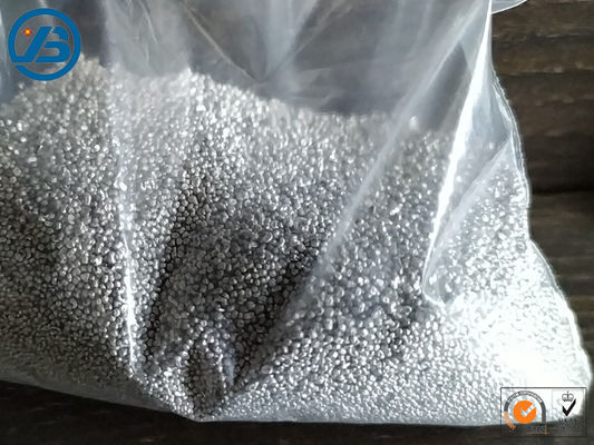 kaufen 200 Maschen Magnesium Mg Pulver online manufacture
