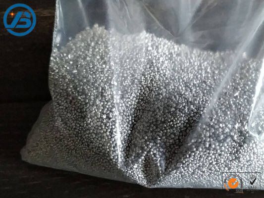 kaufen Berufsmagnesium-Pulver hersteller-Mg 99,99% benutzt als Hoch-Leistungsfähigkeits-Katalysator online manufacture