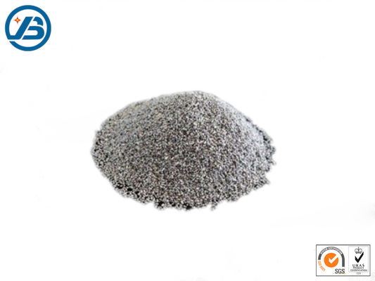 kaufen 99,9% Magnesium-Pulver, Silberweiß-Pulver mit metallischem Glanz online manufacture