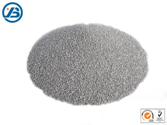 kaufen 99,9% Magnesium-Metallpulver für Wasserbehandlung und in Fuel Cell und in den Solaranwendungen online manufacture