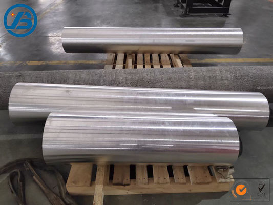 kaufen Bestes lösliches Magnesium-Rod Dissolvable Magnesium Metal Ball-Metallrundeisen für Frac-Ball online manufacture