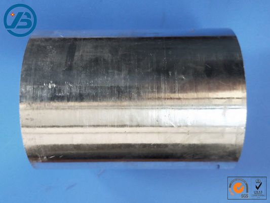 kaufen Durchmesser 80 Millimeter 90mm 100 magnesium-Stangen-Magnesium-flache Stangen-Lieferanten Millimeters Auflösungs online manufacture