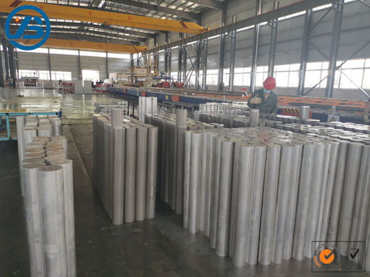 kaufen Hochleistungs-lösliche Magnesium-Stangen-Magnesium-Stangen-Lieferanten für Öls-Extraktionindustrie online manufacture
