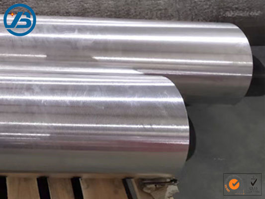 kaufen Auflösbares Magnesium-Legierungsplatz online manufacture