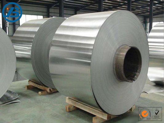 kaufen Fabrik-Versorgung 99,9% oder AZ31B-Magnesium vereitelt Stärke 0.1mm 0.2mm, 0.3mm….1mm für Magnesium-Luft-Treibstoffzellbatterie online manufacture