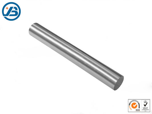 kaufen Verdrängtes Magnesium-Legierungs-Rundeisen/Rod AZ91D für Aerospace, Militär online manufacture
