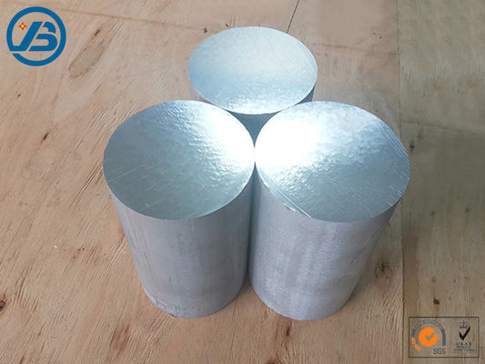 kaufen Magnesium-Legierungs-Stange Rob For Etching Engrving, Aerospace, Flugzeug des Hersteller-AZ31B online manufacture