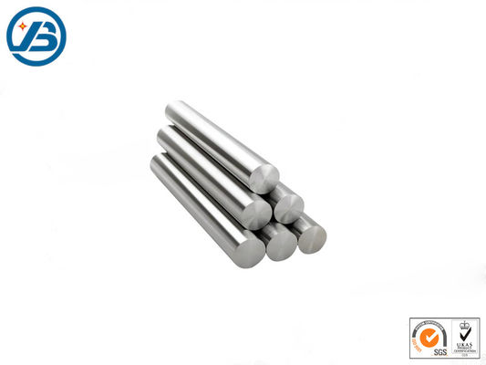 kaufen Magnesium-Legierung Rob/Stange AZ61A, Az91D, AZ31B für die Ätzung/, die Drucken graviert online manufacture