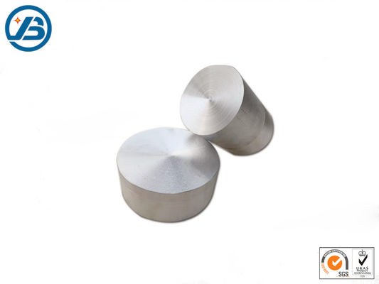 kaufen AZ80A verdrängte Magnesium-Legierungs-Stange Rod Billet For Carving, Aerospace, Produkte 3C online manufacture