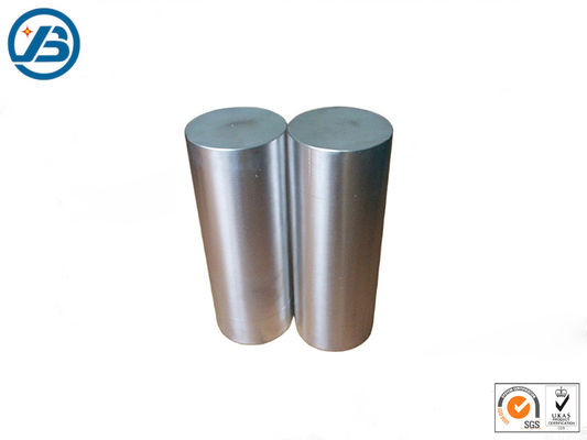 kaufen Kundenspezifische Magnesium-Legierung ringsum Billets, Magnesium-Legierung Rod online manufacture