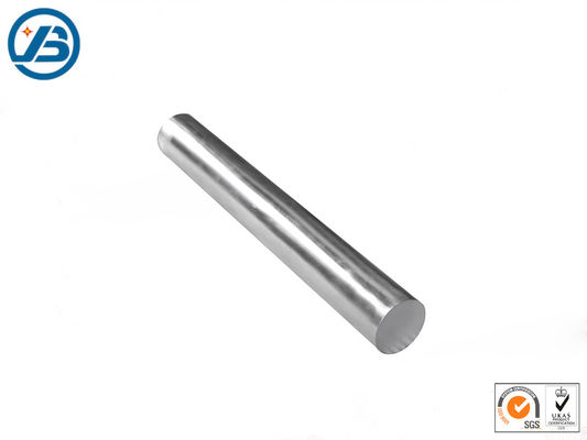 kaufen Magnesium-Legierung Rod/Stangen für Antikorrosions-kathodischen Schutz online manufacture