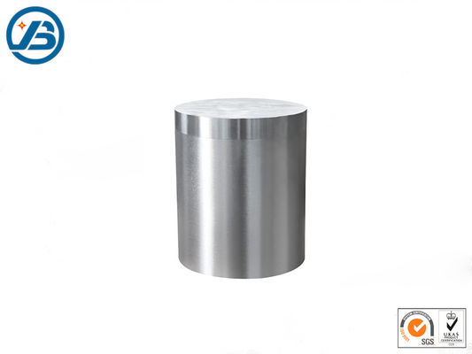 kaufen Großer Durchmesser-hochfeste seltene Erdmagnesium-Legierung Rod AZ91D online manufacture