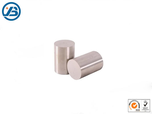 kaufen Magnesium-Legierung runder Rod/Stangen-/Schweißens-Draht AZ31B AZ61A AZ91D online manufacture