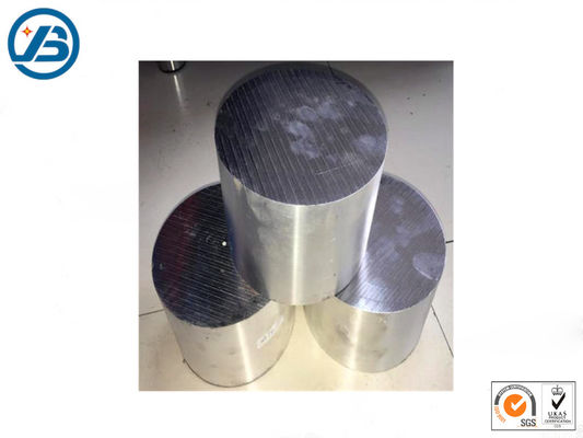 kaufen AZ91D-Metallbillet-Verdrängungs-Stange Magnesium-Legierungs-Stange/Rod in der auf Lager online manufacture