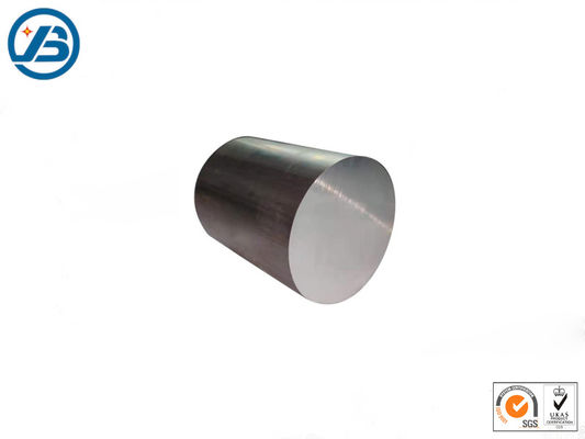 kaufen Az31b-Magnesium-Legierungs-Rundeisen Rod For Water Heater, Kühlschrank online manufacture