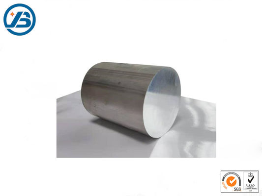 kaufen Magnesium-Legierung verdrängte runde Stange Rod Az 31b für industrielles Gerät online manufacture