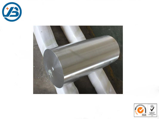 kaufen Reine Magnesium-Legierung verdrängte Stange/Rod AZ31B mit Durchmesser 0mm~800mm online manufacture