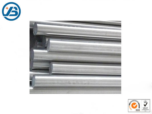 kaufen AZ61A-Magnesium-Legierung ringsum verdrängte Stange/Rod For Aerospace, Flugzeug online manufacture