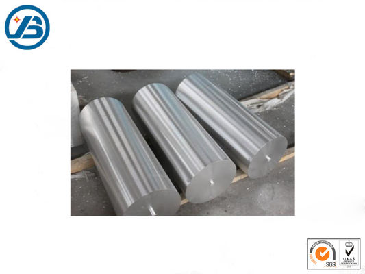 kaufen Legierungs-Stange DIA Customs AZ31B/AZ61A/AZ80A/ZE10A/ZK40/ZK60A/Magnesium online manufacture