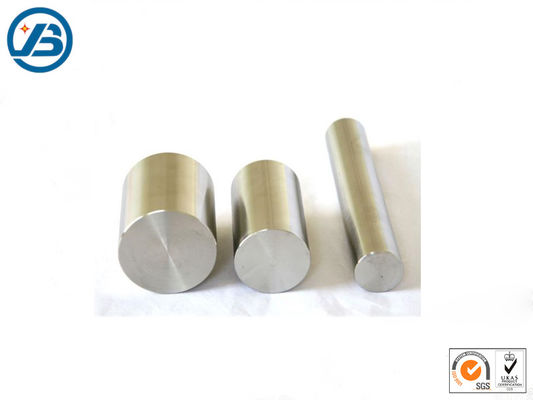 kaufen AZ80A-Luftfahrt- und Automobilindustrie-Magnesium-Legierungs-Stange Rod online manufacture