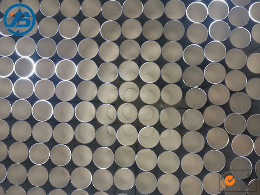 kaufen Schlagzähigkeit, Magnesium-Legierung der Verschleißfestigkeits-AZ61 leiten schnelle Wärmeableitung online manufacture