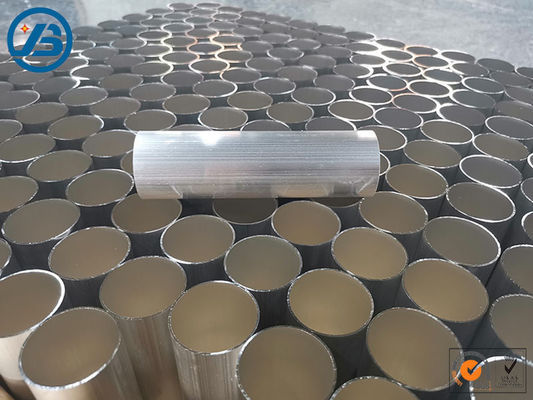 kaufen Hohe mechanische Stabilitäts-Magnesium-Legierung leiten schnelle Wärmeableitung online manufacture