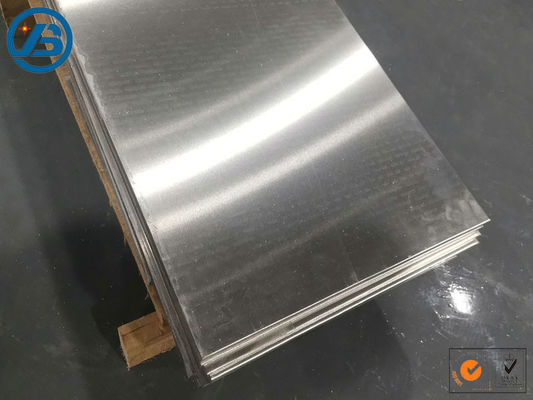 kaufen Magnesium-Legierungs-Platte AZ31 AZ61 AZ91 ZK60 weitverbreitet in den Produkten 3C online manufacture