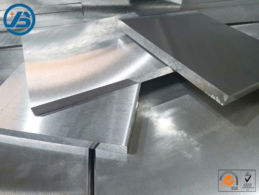 kaufen Hohe elektrische und Wärmeleitfähigkeits-Magnesium-Legierungs-Platte weitverbreitet in den Produkten 3C online manufacture