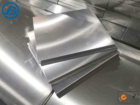 kaufen Magnesium-Legierungs-Platten-gute elektromagnetische Abschirmungs-Wärmedämmung und Energieeinsparung online manufacture