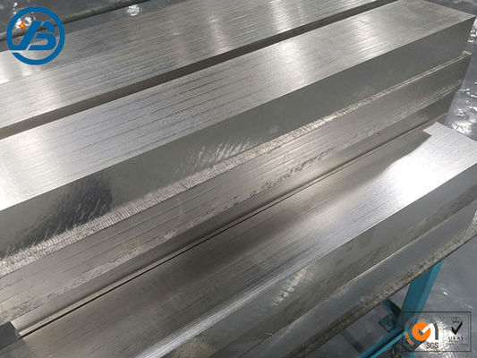 kaufen , nach der maschinellen Bearbeitung, Magnesium-Legierung überziehen keine Entspannung, keine, Verzerrungen und sind die beständige Einbuchtung online manufacture