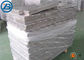 Magnesium-Legierungs-Block 1000kg des Metallmagnesium-Legierungs-Barren-AM50 oder besonders angefertigt
