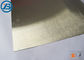 Cnc-Stich-Bearbeitungswerkzeugausstattungs-Magnesium-Legierung Druckguss-Blatt 0.3mm