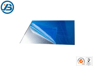 Wasserdichte hohe reine glatte Magnesium-Blechtafel-Radierung für Photogravüre