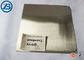 Magnesium-Blatt-Platten-bearbeitete Magnesium-Legierungs-Blatt-hohe Intensitäts-kleine Dichte