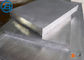 Aluminiummagnesium-Zink-Legierungs-Platten-Brett AZ31 machen Oberflächenalkali gegen glatt