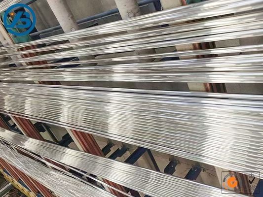 Magnesium-Bläser mit hoher Aufprallfestigkeit für Ihre Produktion