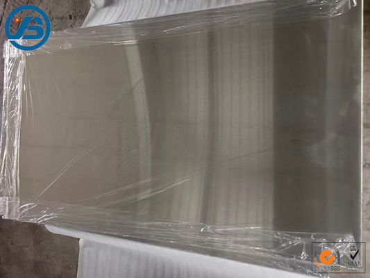 Technologie zur Verarbeitung von Gießwerkzeugen Magnesiumlegierung mit guter Korrosionsbeständigkeit