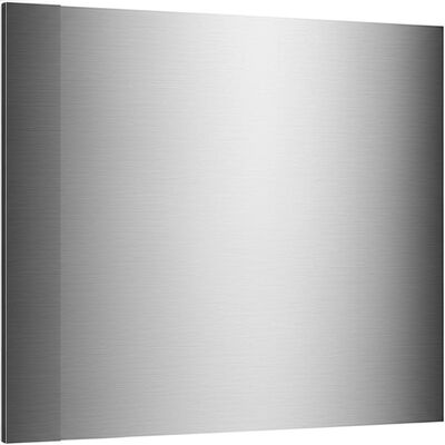 1000 mm X 1000 mm Magnesiumlegierung Metallblech mit hervorragender Korrosionsbeständigkeit für Industrie und Fertigung