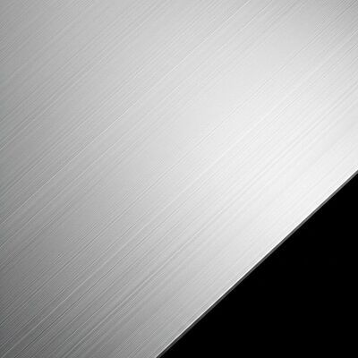 Dichte 1,8 Gcm3 Magnesiumlegierungsplatte Hochfestigkeitsmaterial für Automobilteile Leichtgewicht und Langlebigkeit