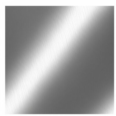 Thermische Ausdehnung 25 X 10-6 K Magnesiumblechmetall Silber verbessert für Luftfahrt, Automotive und Elektronikkomponenten