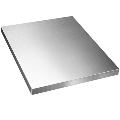Wärmeleitfähigkeit 45 WmK Magnesiumlegierungsblech mit ausgezeichneter Korrosionsbeständigkeit und Wärmeausdehnungskoeffizient 25×106K