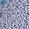 Magnesium oxide Ball for drinking water treatment flliter 1mm-6mm
